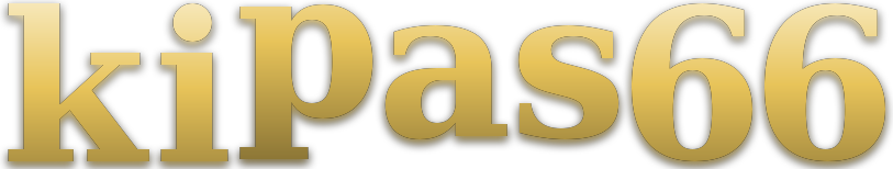 kipas66 logo