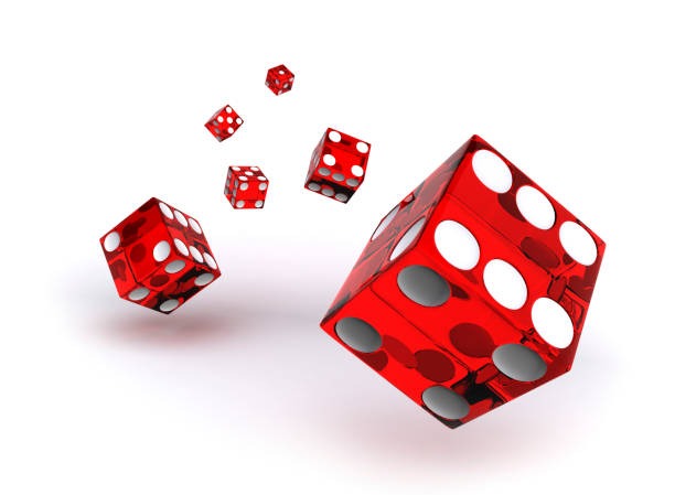 kipas66 kipas66 Casino Tables and Slots
