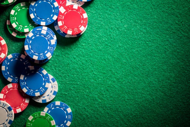 kipas66 Named game rooms
